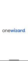 OneWizard Affiche