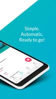 1tap receipts تصوير الشاشة 1