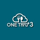 Onethru3 APK