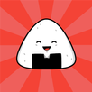 Onigiri - Learn Japanese langu APK