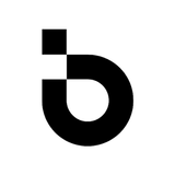 Boardly APK