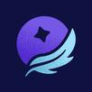 Oniri - Your Dream Journal APK