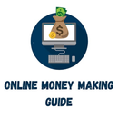 Online Money Making Guide APK