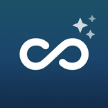 Onloop - Everyday Clarity