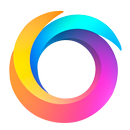 Onlyday: Метод одного дня APK