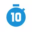 Interval Timer