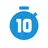 Timer APK