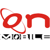 onMOBILE (ONPAYS MOBILE) PPOB APK