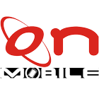 onMOBILE biểu tượng