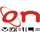 onMOBILE (ONPAYS MOBILE) PPOB APK
