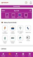 onMOBILE ภาพหน้าจอ 3