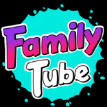 FamilyTube