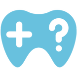 Should i Play This Game.