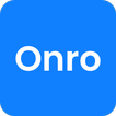 Onro icon