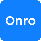 Onro icono