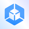 Onro APK