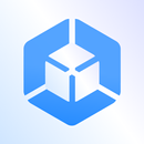 Onro APK
