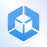 Onro
