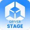 Onro Driver Sandbox APK