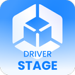 Onro Driver Stage icon