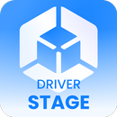 Onro Driver Sandbox APK