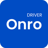 Onro Driver APK