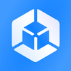 Onro Driver APK