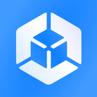 Onro Driver icono