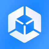 Onro Driver APK