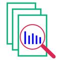 TNSDC Assessor App