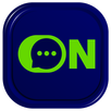 OnSend APK