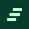 Subora APK
