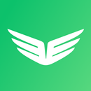 Haven - Private Shopping APK