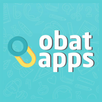 OBAT APPS: Cerdas Farmasi! APK