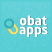 OBAT APPS: Cerdas Farmasi!