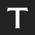 StoneTree Tracker