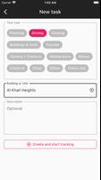 StoneTree Tracker screenshot 1