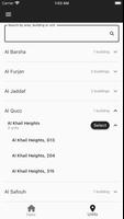 StoneTree Tracker screenshot 2