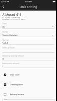 StoneTree Tracker screenshot 3