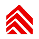 STONETREE icon