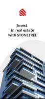 STONETREE poster