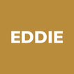 EDDIE - AI ассистент