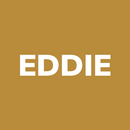 EDDIE - AI ассистент APK