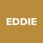 EDDIE - AI ассистент أيقونة