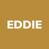 EDDIE - AI ассистент أيقونة