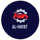 Tayari icon