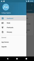 College Algebra スクリーンショット 1
