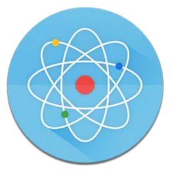 College Physics APK Herunterladen