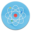 College Physics आइकन