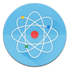 College Physics أيقونة